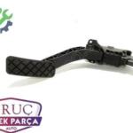 Volkswagen Golf Pedal 5Q2723503D Sökme Çıkma
