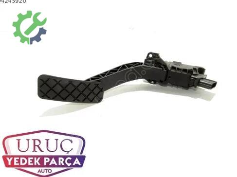 Volkswagen Golf Pedal 5Q2723503D çıkma parça