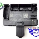 Audi A1 2021 Çıkma Beyin 5Q4959393F