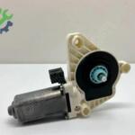 Çıkma Volkswagen Golf Cam Motoru 5Q4959801B