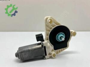 Çıkma Volkswagen Golf Cam Motoru 5Q4959801B