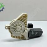 Çıkma Volkswagen Golf Cam Motoru 5Q4959801B