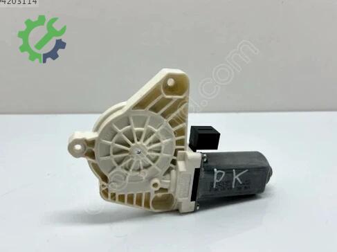 Volkswagen Golf Cam Motoru 5Q4959801B çıkma parça
