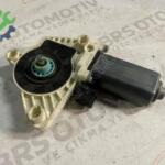 5Q4959801B  VW PASSAT B8 – GOLF 7 – ARTEON  SOL ÖN CAM MOTORU