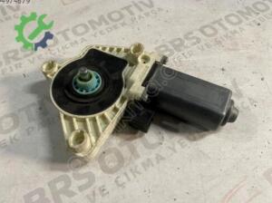 5Q4959801B  VW PASSAT B8 – GOLF 7 – ARTEON  SOL ÖN CAM MOTORU