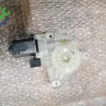 Cam Motoru Volkswagen Passat 2022 Çıkma 5Q4959801D