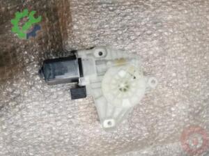 Cam Motoru Volkswagen Passat 2022 Çıkma 5Q4959801D