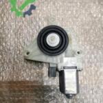 Cam Motoru Volkswagen Passat 2022 Çıkma 5Q4959801D