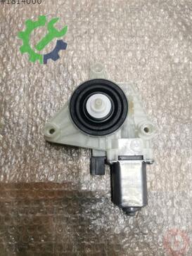 Volkswagen Passat Cam Motoru 5Q4959801D çıkma parça