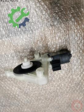 Volkswagen Passat Cam Motoru 5Q4959801D çıkma parça