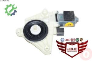 Cam Motoru Volkswagen Passat 2021 Çıkma 5Q4959801D