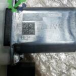 Cam Motoru Volkswagen Passat 2022 Çıkma 5Q4959802D