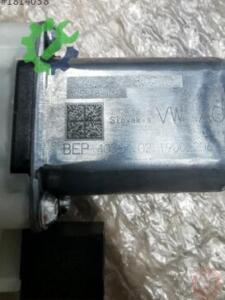 Cam Motoru Volkswagen Passat 2022 Çıkma 5Q4959802D