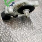 Cam Motoru Volkswagen Passat 2022 Çıkma 5Q4959802D