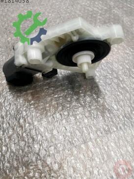 Volkswagen Passat Cam Motoru 5Q4959802D çıkma parça