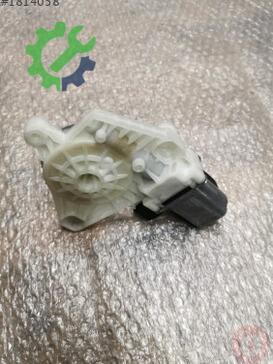 Volkswagen Passat Cam Motoru 5Q4959802D çıkma parça