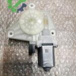 Cam Motoru Volkswagen Passat 2022 Çıkma 5Q4959802D