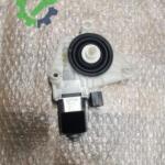 Cam Motoru Volkswagen Passat 2022 Çıkma 5Q4959802D