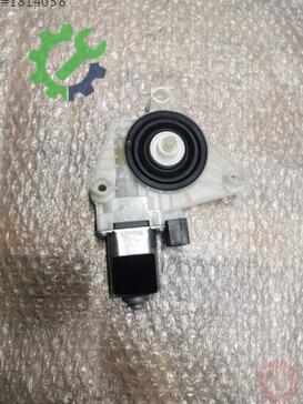 Volkswagen Passat Cam Motoru 5Q4959802D çıkma parça