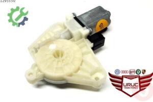 Volkswagen Passat Cam Motoru 5Q4959802D Sökme Çıkma