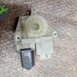 Volkswagen Passat Cam Motoru 5Q4959811H Sökme Çıkma