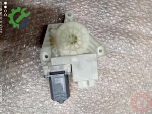 Volkswagen Passat Cam Motoru 5Q4959811H Sökme Çıkma