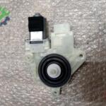 Volkswagen Passat Cam Motoru 5Q4959811H Sökme Çıkma