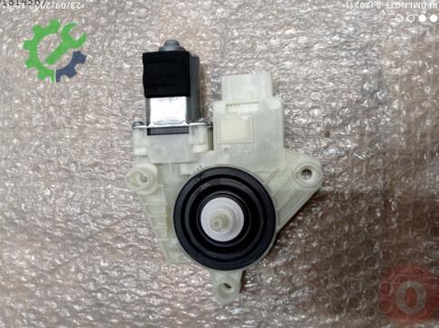 Volkswagen Passat Cam Motoru 5Q4959811H çıkma parça