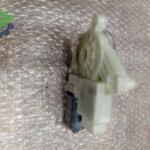 Volkswagen Passat Cam Motoru 5Q4959811H Sökme Çıkma