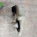 Volkswagen Passat Cam Motoru 5Q4959811H Sökme Çıkma