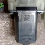 Volkswagen Passat Cam Motoru 5Q4959811H Sökme Çıkma