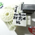 Volkswagen Passat 2021 Cam Motoru Çıkma – 5Q4959812E