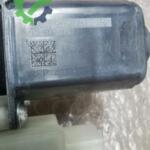 Volkswagen Passat Cam Motoru 5Q4959812H Sökme Çıkma