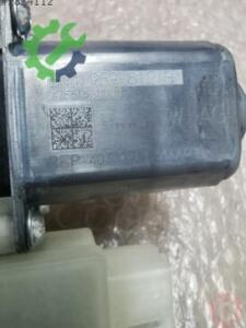 Volkswagen Passat Cam Motoru 5Q4959812H Sökme Çıkma