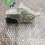 Volkswagen Passat Cam Motoru 5Q4959812H Sökme Çıkma