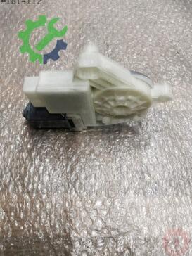 Volkswagen Passat Cam Motoru 5Q4959812H çıkma parça