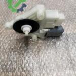 Volkswagen Passat Cam Motoru 5Q4959812H Sökme Çıkma