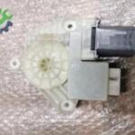 Volkswagen Passat Cam Motoru 5Q4959812H Sökme Çıkma