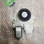 Volkswagen Passat Cam Motoru 5Q4959812H Sökme Çıkma