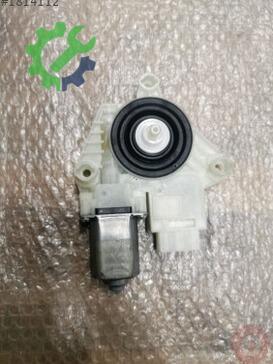 Volkswagen Passat Cam Motoru 5Q4959812H çıkma parça