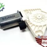 Audi Q5 Orijinal Çıkma Cam Motoru 5Q4959891B