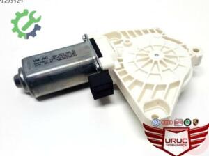 Audi Q5 Orijinal Çıkma Cam Motoru 5Q4959891B