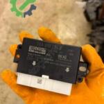 5QA 919 294 G Park Sensör Beyini Çıkma Orijinal