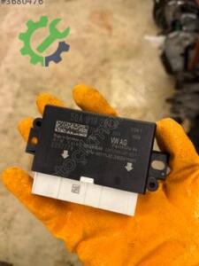 5QA 919 294 G Park Sensör Beyini Çıkma Orijinal