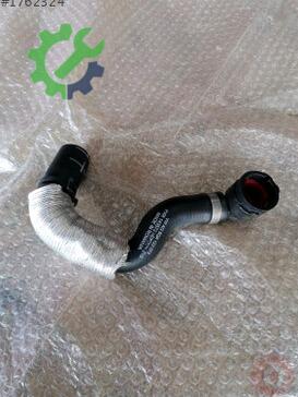 Volkswagen Caddy Intercooler 5QA122073 çıkma parça