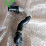 Volkswagen Caddy 2022 Çıkma Intercooler 5QA122073