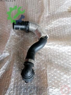 Volkswagen Caddy Intercooler 5QA122073 çıkma parça