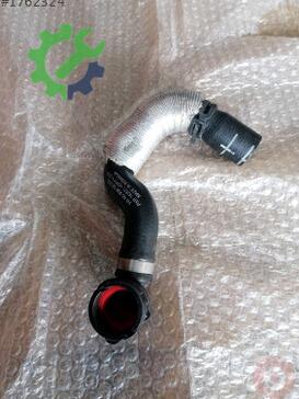 Volkswagen Caddy Intercooler 5QA122073 çıkma parça