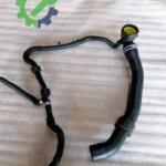 Volkswagen Tiguan 2022 Intercooler Çıkma – 5QA122101