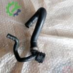 Volkswagen Tiguan Orijinal Çıkma Intercooler 5QA122157A